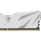 Память DDR5 2x16GB 6000MHz Netac NTSWD5P60DP-32W Shadow II RTL Gaming PC5-48000 CL38 DIMM 288-pin 1.35В kit Intel с радиатором Ret