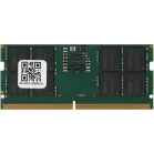 Память DDR5 16GB ТМИ ЦРМП.467526.013-01 OEM PC5-38400 SO-DIMM 262-pin 1.1В dual rank OEM