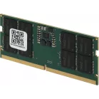 Память DDR5 16GB ТМИ ЦРМП.467526.013-01 OEM PC5-38400 SO-DIMM 262-pin 1.1В dual rank OEM