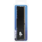 Память DDR4 8GB 3200MHz Patriot PSP48G3200H1 Signature Premium RTL PC4-25600 CL22 DIMM 288-pin 1.2В single rank с радиатором Ret