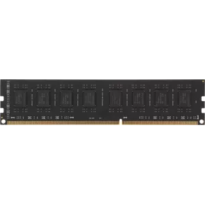  DDR3 8GB 1600MHz Kingspec KS1600D3P15008G RTL PC312800 CL11 DIMM 240pin 15 dual rank Ret