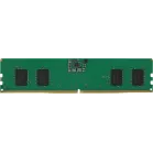 Память DDR5 8GB ТМИ ЦРМП.467526.011 OEM PC5-38400 DIMM 288-pin 1.1В single rank OEM