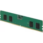 Память DDR5 8GB ТМИ ЦРМП.467526.011 OEM PC5-38400 DIMM 288-pin 1.1В single rank OEM