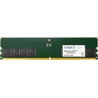 Память DDR5 16GB ТМИ ЦРМП.467526.011-01 OEM PC5-38400 DIMM 288-pin 1.1В single rank OEM