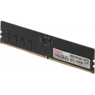 Память DDR5 16GB 5600MHz Kingspec KS5600D5P12516G RTL PC5-44800 CL40 DIMM 288-pin 1.35В single rank Ret