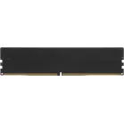 Память DDR5 16GB 5600MHz Kingspec KS5600D5P12516G RTL PC5-44800 CL40 DIMM 288-pin 1.35В single rank Ret