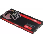 Память DDR5 16GB 5600MHz Kingspec KS5600D5P12516G RTL PC5-44800 CL40 DIMM 288-pin 1.35В single rank Ret