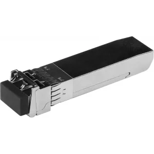  Lanmaster LANSFPSR10GMM LC 50125 OM4 