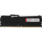 Память DDR5 2x32GB 6000MHz Kingston KF560C36BBE2AK2-64 Fury Beast Black Expo RGB RTL Gaming PC5-48000 CL36 DIMM 288-pin 1.35В single rank с радиатором Ret