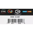 Память DDR5 2x32GB 6000MHz Kingston KF560C36BBE2AK2-64 Fury Beast Black Expo RGB RTL Gaming PC5-48000 CL36 DIMM 288-pin 1.35В single rank с радиатором Ret