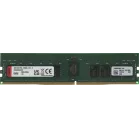 Память DDR4 Kingston KSM32RD8/32HD 32Gb RDIMM ECC Reg Non Pull PC4-25600 CL22 3200MHz
