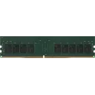 Память DDR4 Kingston KSM32RD8/32HD 32Gb RDIMM ECC Reg Non Pull PC4-25600 CL22 3200MHz