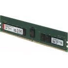 Память DDR4 Kingston KSM32RD8/32HD 32Gb RDIMM ECC Reg Non Pull PC4-25600 CL22 3200MHz
