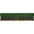 Память DDR5 Kingston KSM56E46BD8KM-32HA 32Gb DIMM ECC U PC5-44800 CL46 5600MHz