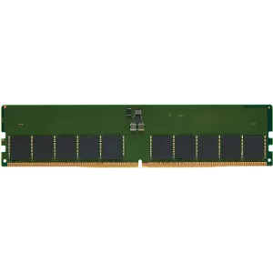  DDR5 Kingston KSM56E46BD8KM32HA 32Gb DIMM ECC U PC544800 CL46 5600MHz