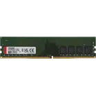 Память DDR4 8GB 3200MHz Kingston KVR32N22S8/8WP RTL PC4-25600 CL22 DIMM 288-pin 1.2В single rank Ret