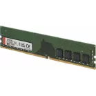 Память DDR4 8GB 3200MHz Kingston KVR32N22S8/8WP RTL PC4-25600 CL22 DIMM 288-pin 1.2В single rank Ret