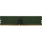 Память DDR4 8GB 3200MHz Kingston KVR32N22S8/8WP RTL PC4-25600 CL22 DIMM 288-pin 1.2В single rank Ret