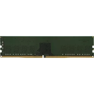  DDR4 8GB 3200MHz Kingston KVR32N22S88WP RTL PC425600 CL22 DIMM 288pin 12 single rank Ret