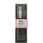Память DDR4 8GB 3200MHz Kingston KVR32N22S8/8WP RTL PC4-25600 CL22 DIMM 288-pin 1.2В single rank Ret