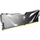 Память DDR5 2x16GB 7600MHz Netac NTS2D5P76DP-32K Shadow II RGB RTL Gaming PC5-60800 CL36 DIMM ECC 288-pin 1.4В с радиатором Ret