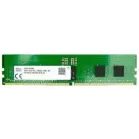 Память DDR5 Hynix HMCG78MEBRA 16Gb DIMM ECC Reg Original Non Pull PC5-38400 CL22 4800MHz