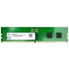 Память DDR5 Hynix HMCG78MEBRA 16Gb DIMM ECC Reg Original Non Pull PC5-38400 CL22 4800MHz