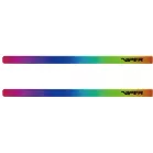 Память DDR5 2x16GB 6000MHz Patriot VEUR532G6028K Viper Elite 5 Ultra RGB RTL Gaming PC5-48000 CL28 DIMM 288-pin 1.4В kit single rank с радиатором Ret