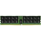 Память DDR5 Samsung M321R8GA0EB2-CCP 64Gb DIMM ECC Reg PC5-51200 6400MHz