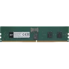 Память DDR5 Silicon Power SP016GBRVE56AF02 16Gb DIMM ECC Reg PC4-25600 CL46 5600MHz