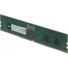Память DDR5 Silicon Power SP016GBRVE56AF02 16Gb DIMM ECC Reg PC4-25600 CL46 5600MHz