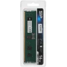 Память DDR5 Silicon Power SP016GBRVE56AF02 16Gb DIMM ECC Reg PC4-25600 CL46 5600MHz