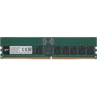 Память DDR5 Silicon Power SP032GBRVE56AF02 32Gb DIMM ECC Reg PC4-25600 CL46 5600MHz