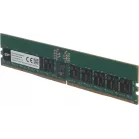 Память DDR5 Silicon Power SP032GBRVE56AF02 32Gb DIMM ECC Reg PC4-25600 CL46 5600MHz