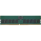 Память DDR5 Silicon Power SP032GBRVE56AF02 32Gb DIMM ECC Reg PC4-25600 CL46 5600MHz