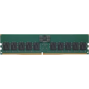  DDR5 Silicon Power SP032GBRVE56AF02 32Gb DIMM ECC Reg PC425600 CL46 5600MHz