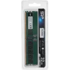 Память DDR5 Silicon Power SP032GBRVE56AF02 32Gb DIMM ECC Reg PC4-25600 CL46 5600MHz