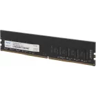 Память DDR4 16GB 3200MHz Netac NTBSD4P32SP-16 Basic OEM PC4-25600 CL16 DIMM 288-pin 1.35В single rank OEM