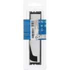 Память DDR4 16GB 3200MHz Netac NTBSD4P32SP-16 Basic OEM PC4-25600 CL16 DIMM 288-pin 1.35В single rank OEM