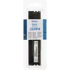 Память DDR4 16GB 3200MHz Netac NTBSD4P32SP-16 Basic OEM PC4-25600 CL16 DIMM 288-pin 1.35В single rank OEM
