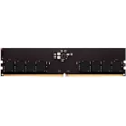 Память DDR5 8GB 5600MHz AMD R558G5600U1S-U Radeon R5 RTL PC5-44800 CL46 DIMM 288-pin 1.1В Ret