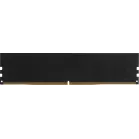 Память DDR5 8GB 5600MHz AMD R558G5600U1S-U Radeon R5 RTL PC5-44800 CL46 DIMM 288-pin 1.1В Ret