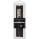 Память DDR5 8GB 5600MHz AMD R558G5600U1S-U Radeon R5 RTL PC5-44800 CL46 DIMM 288-pin 1.1В Ret