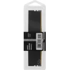 Память DDR5 8GB 5600MHz AMD R558G5600U1S-U Radeon R5 RTL PC5-44800 CL46 DIMM 288-pin 1.1В Ret