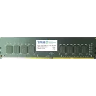 Память DDR4 16GB ТМИ ЦРМП.467526.017-03 OEM PC4-25600 CL22 DIMM 288-pin 1.2В dual rank OEM