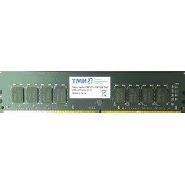 Память DDR4 16GB ТМИ ЦРМП.467526.017-03 OEM PC4-25600 CL22 DIMM 288-pin 1.2В dual rank OEM