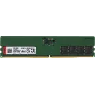 Память DDR5 16GB 5600MHz Kingston KCP556US8-16 RTL PC5-44800 CL46 DIMM 288-pin 1.1В single rank Ret