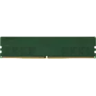 Память DDR5 16GB 5600MHz Kingston KCP556US8-16 RTL PC5-44800 CL46 DIMM 288-pin 1.1В single rank Ret