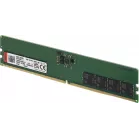 Память DDR5 16GB 5600MHz Kingston KCP556US8-16 RTL PC5-44800 CL46 DIMM 288-pin 1.1В single rank Ret