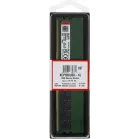 Память DDR5 16GB 5600MHz Kingston KCP556US8-16 RTL PC5-44800 CL46 DIMM 288-pin 1.1В single rank Ret